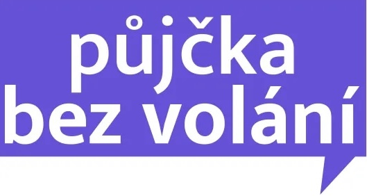 Pujcka bez volani